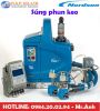 sung-phun-keo-nordson-viet-nam - ảnh nhỏ  1